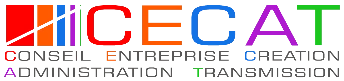 CECAT